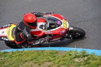 enduro-digital-images;event-digital-images;eventdigitalimages;mallory-park;mallory-park-photographs;mallory-park-trackday;mallory-park-trackday-photographs;no-limits-trackdays;peter-wileman-photography;racing-digital-images;trackday-digital-images;trackday-photos